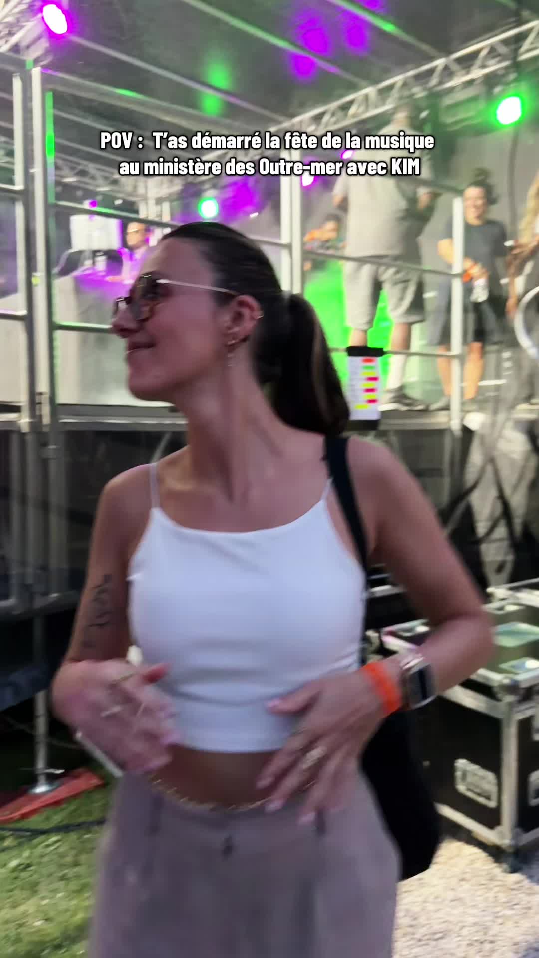 @chloe.interview