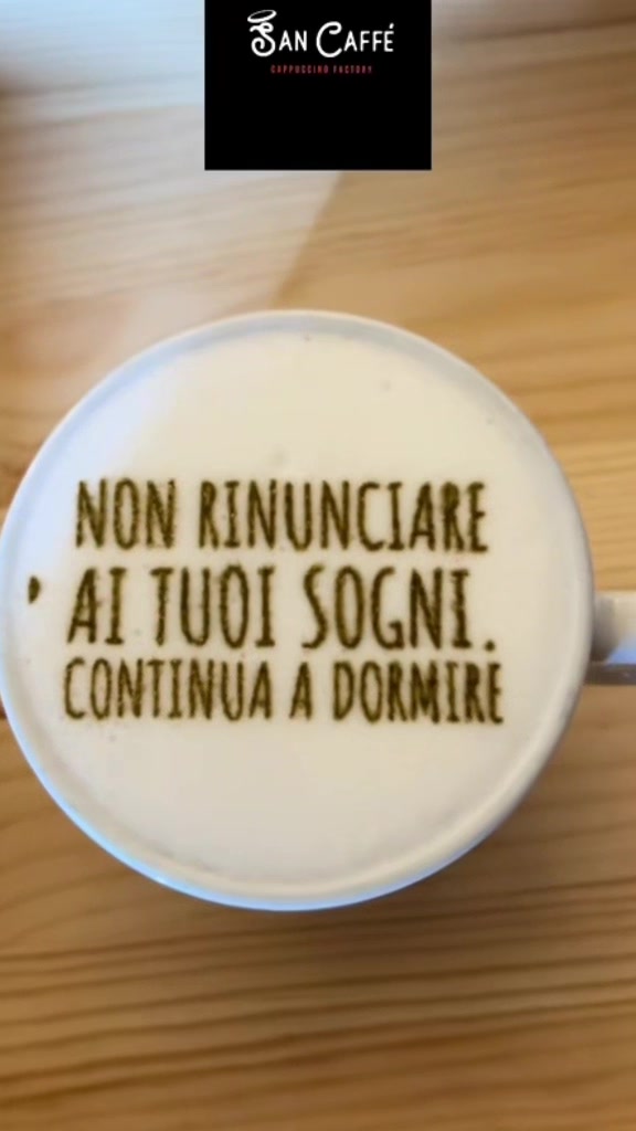 @sancaffevomero
