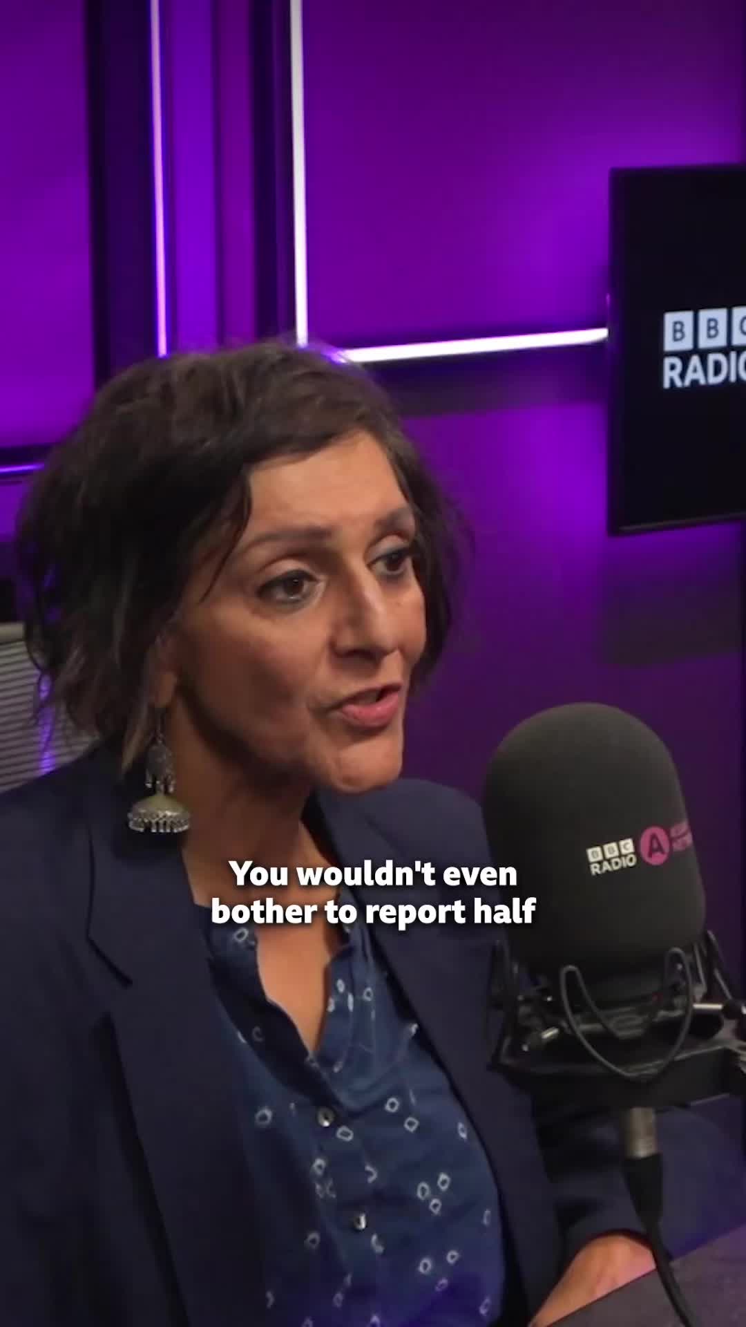 @bbcasiannetwork