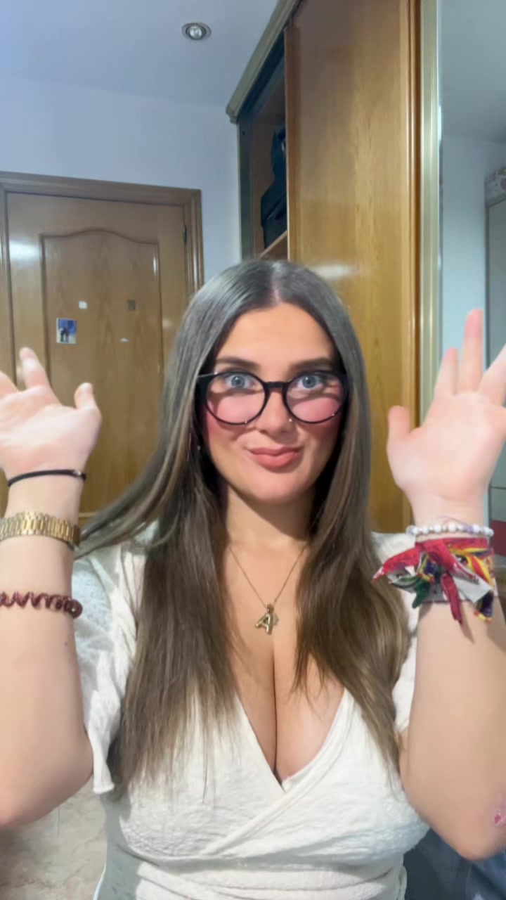 @laahernandezz
