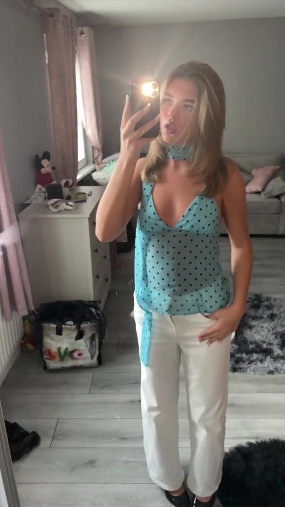 @karaleigh.secret
