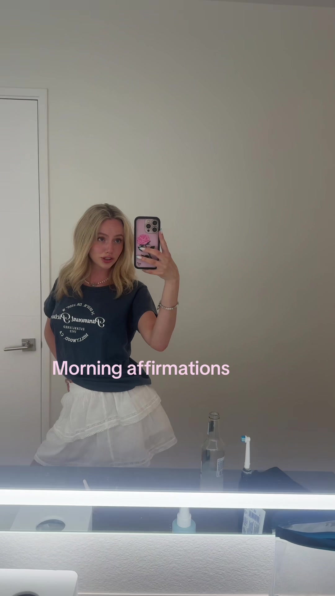 @Amanda Nova