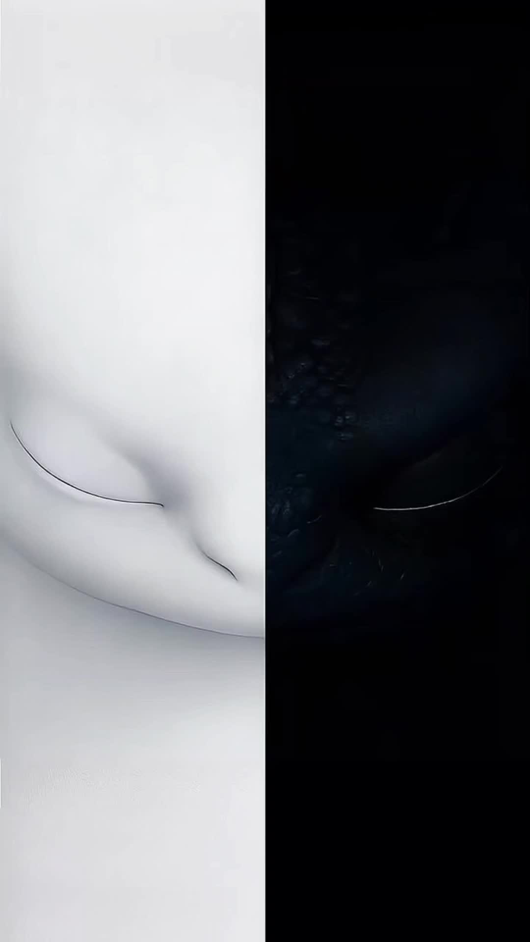 @N A R E N D A R