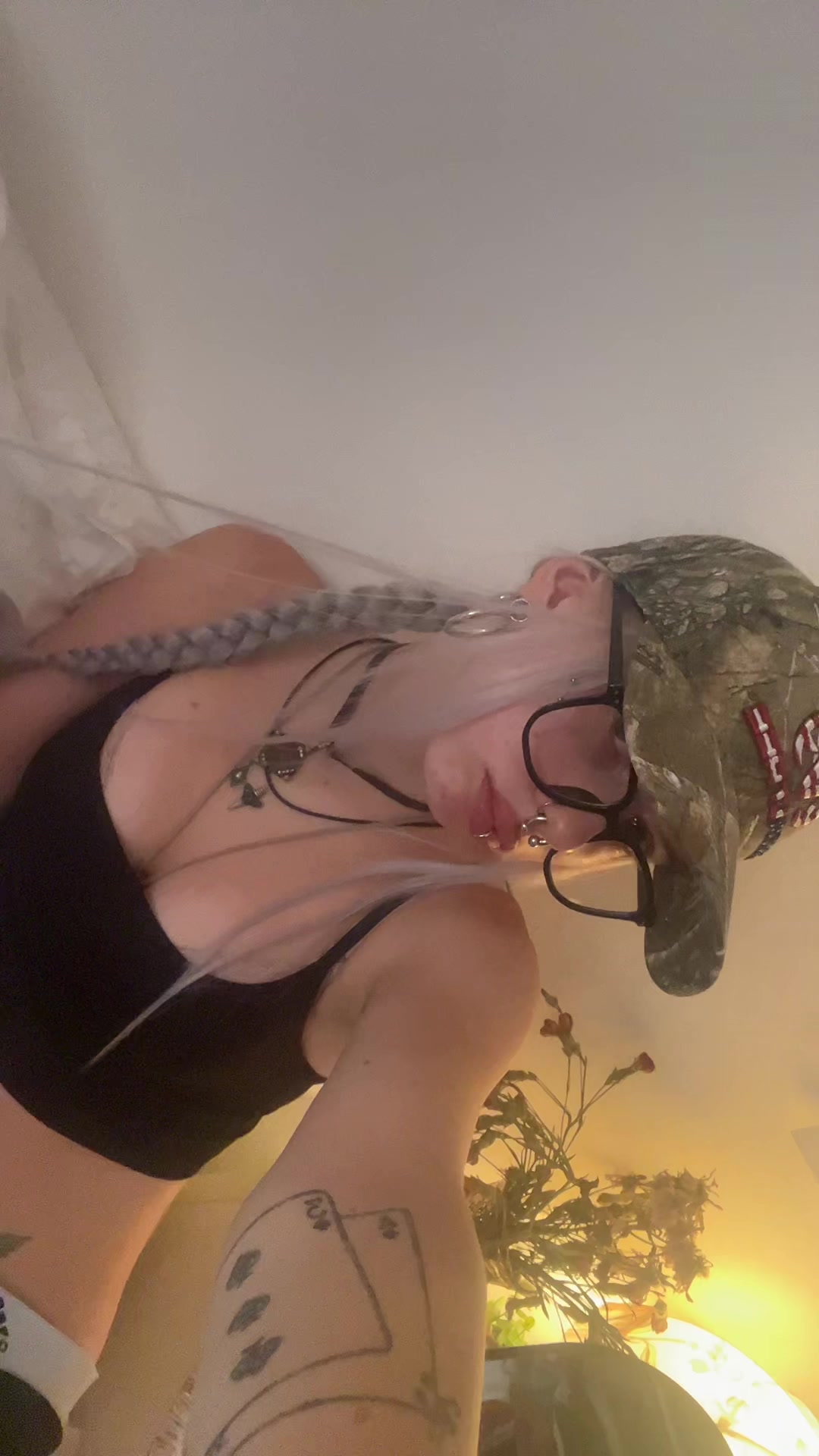 @Scarlet100xx