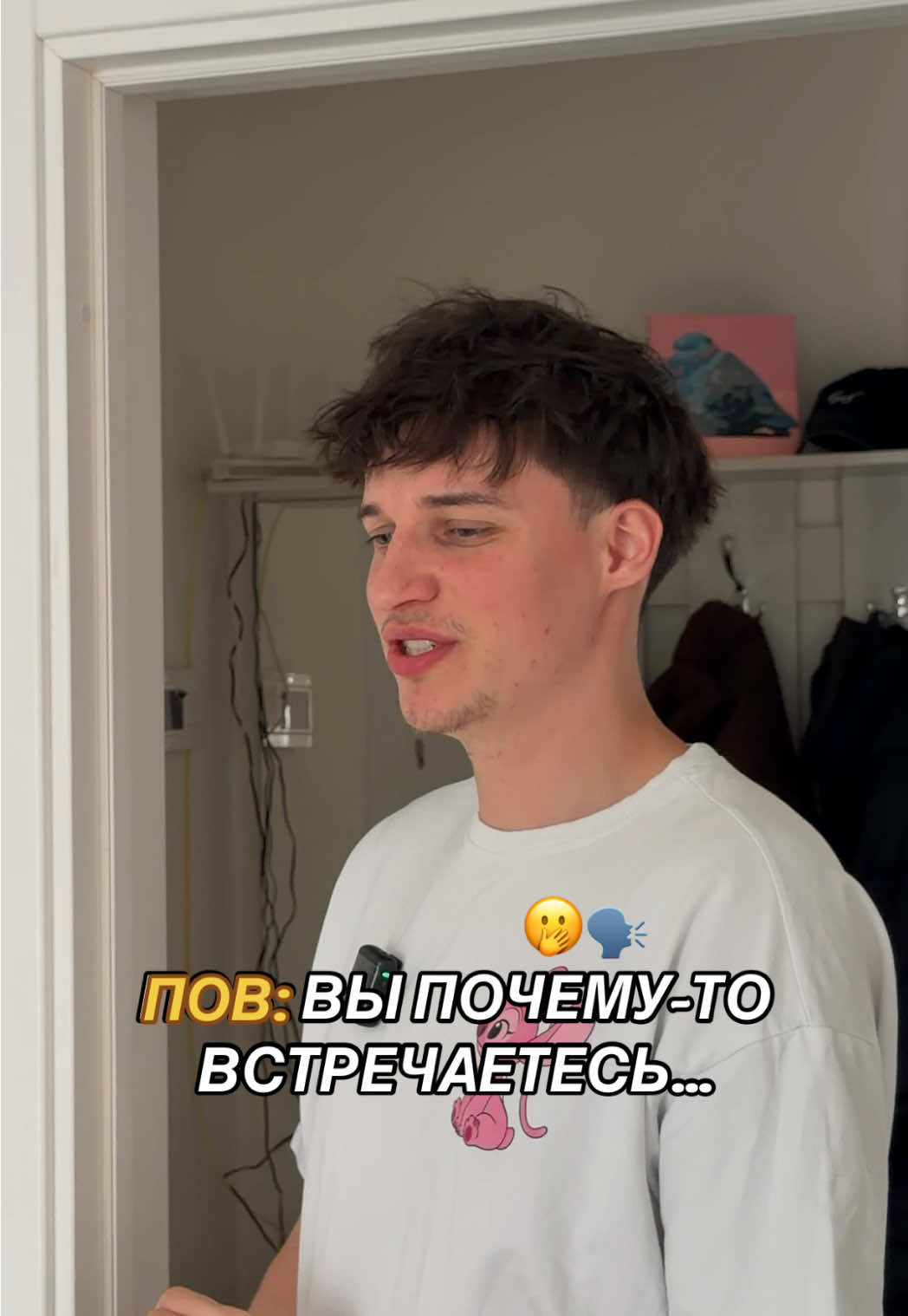 @МАЙОРЧИКИ | КОТОПЕС