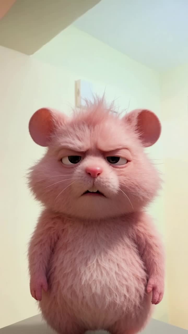 @kikienergyy