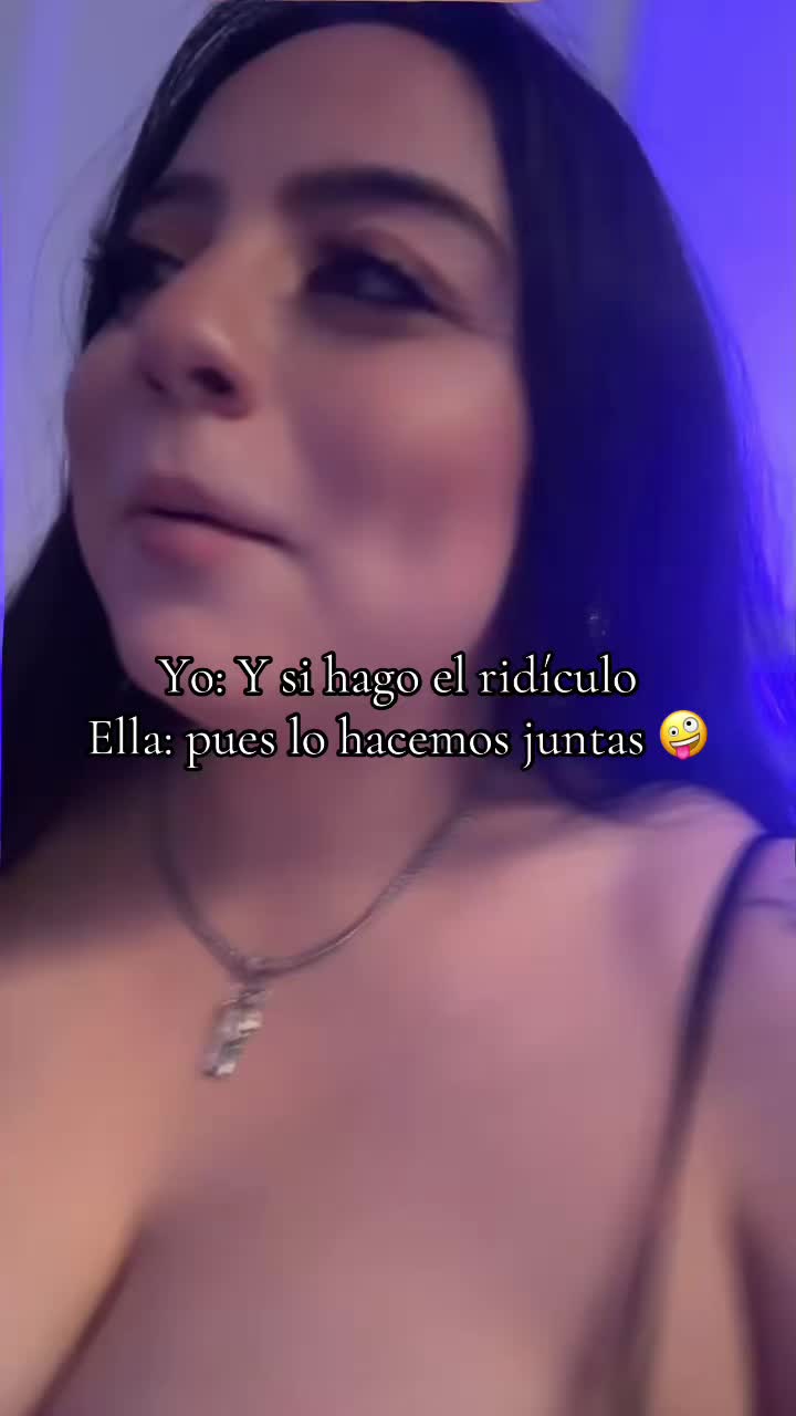 @Thalia🩵🫧