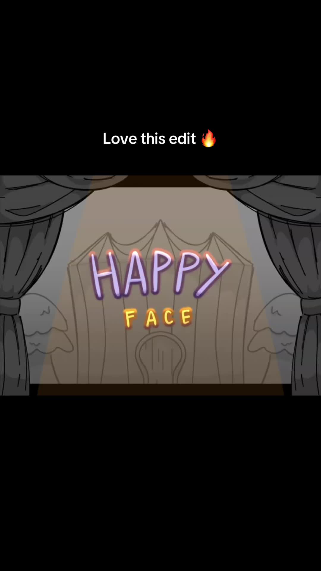 @JagwarsCircle