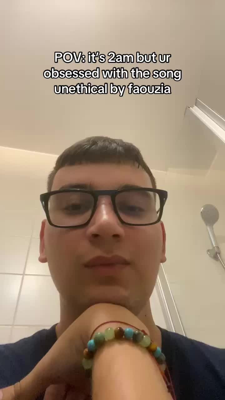 @JMASK