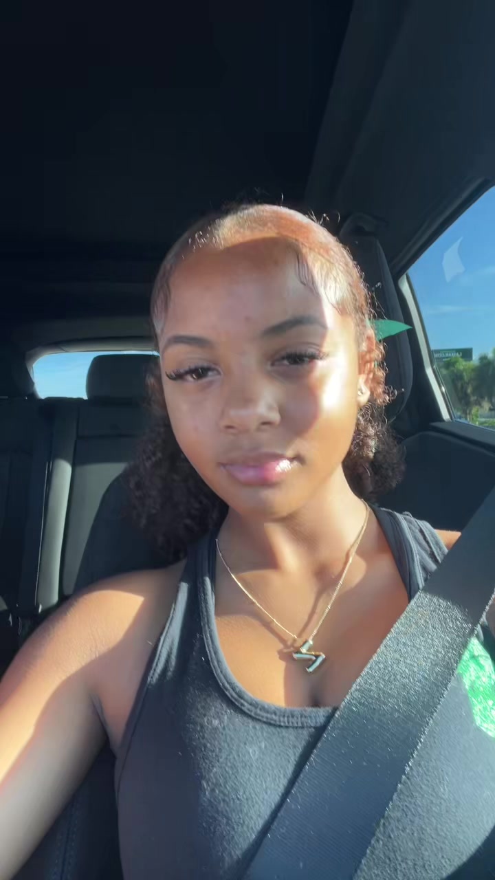 @Zi♡