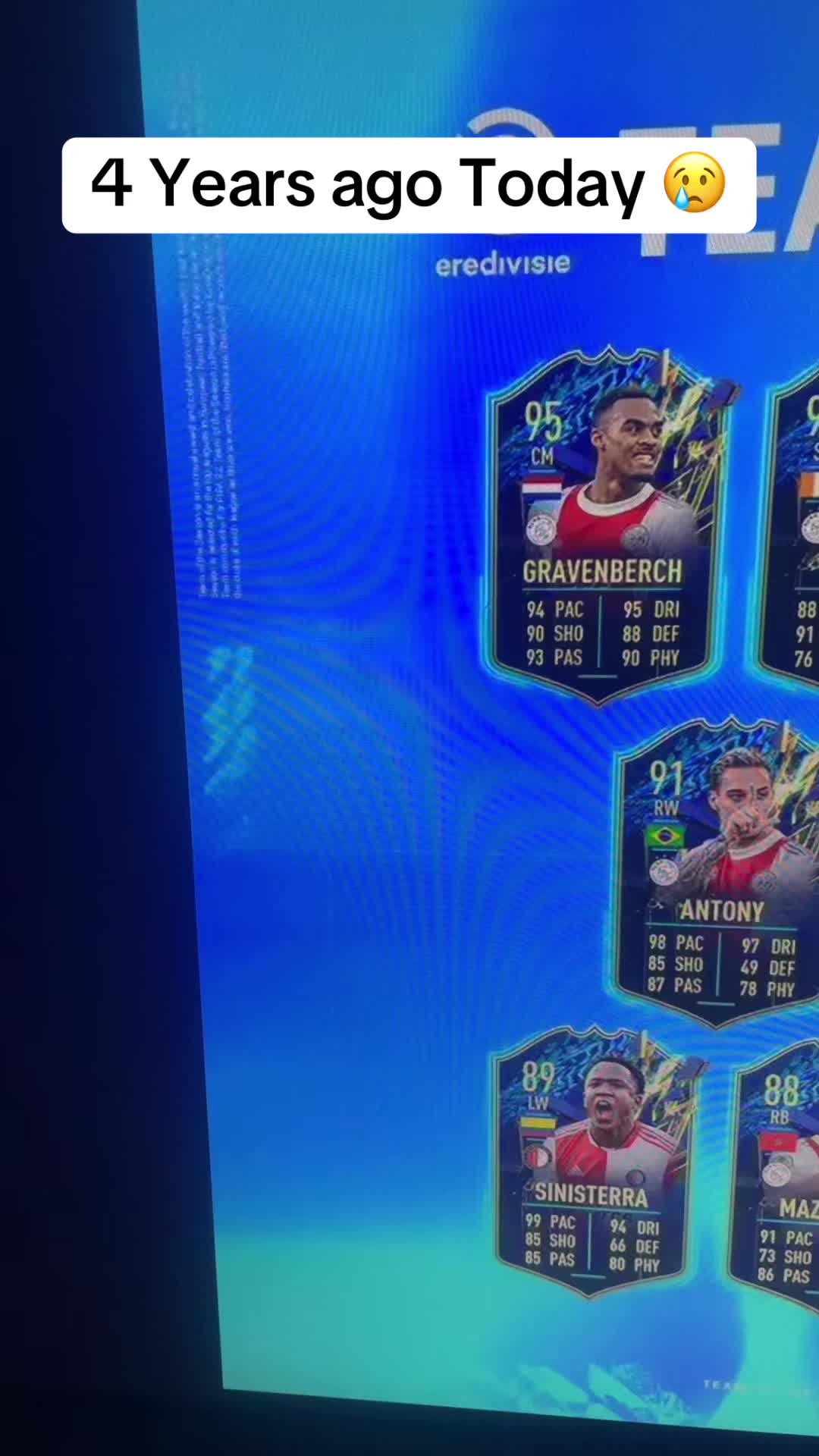 @Fut Flashback