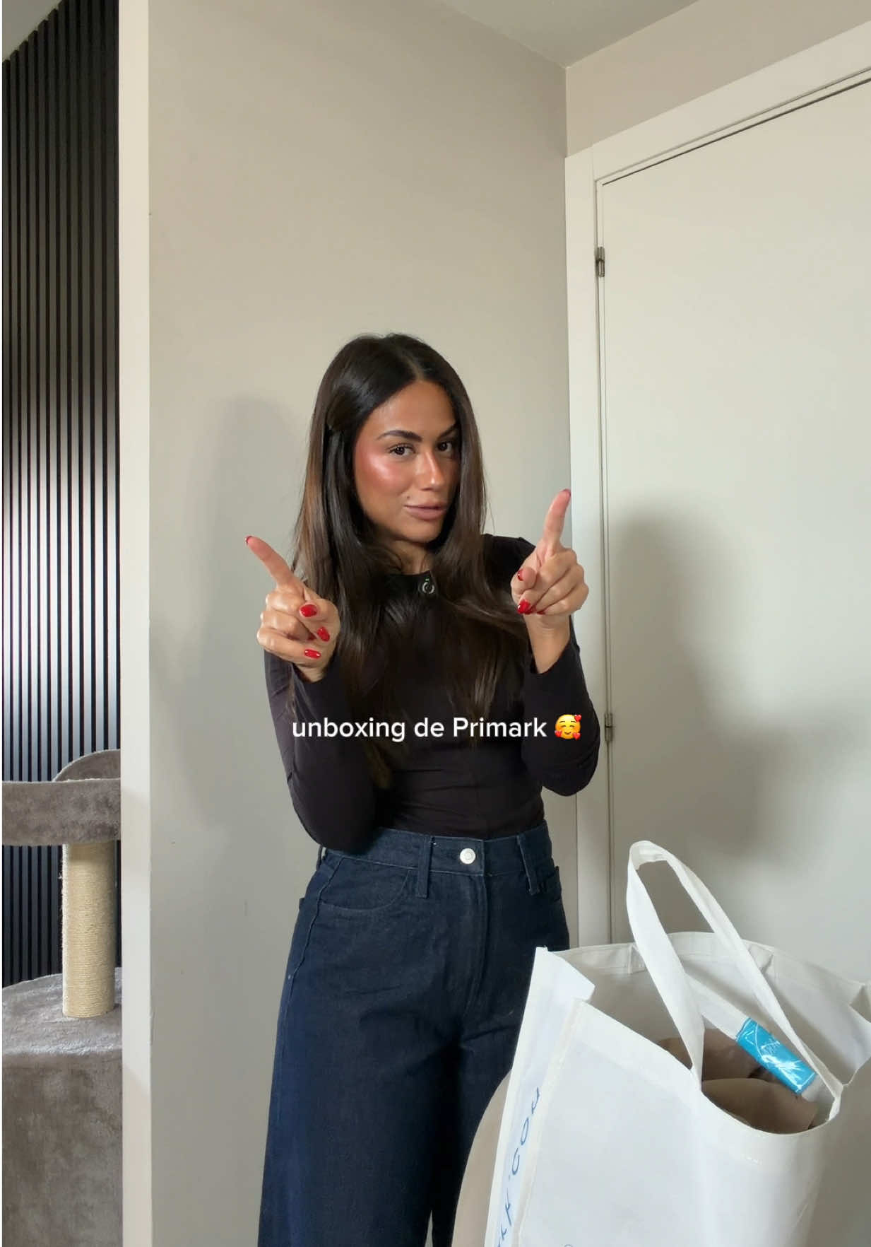 @ALBA ALVAREZ