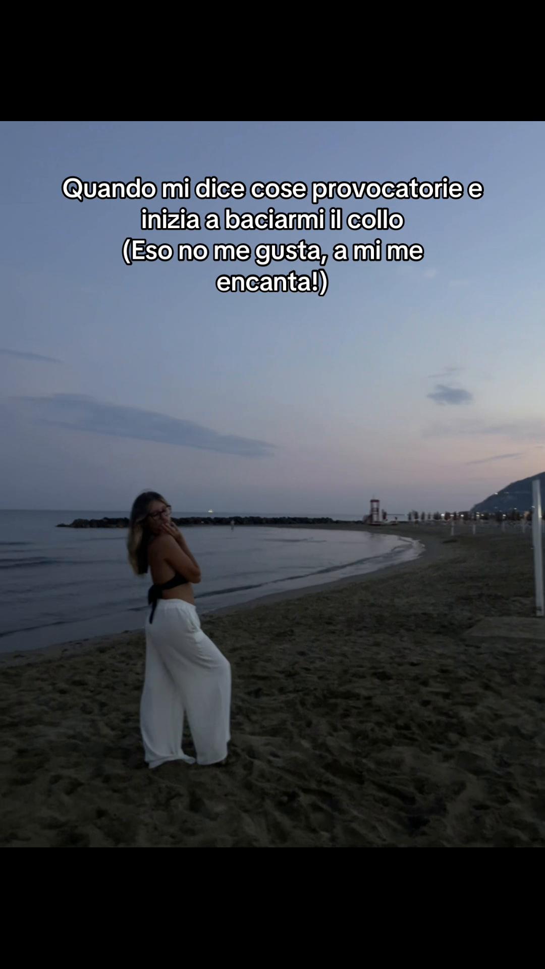 @Rachh