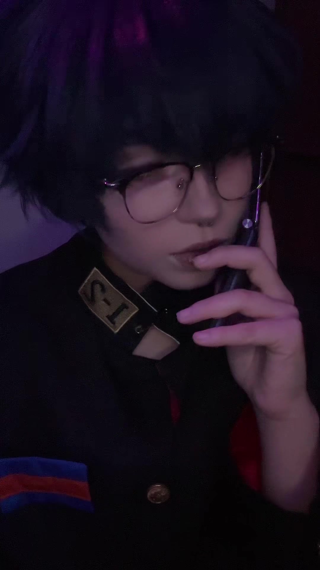 @seth || kizqmi