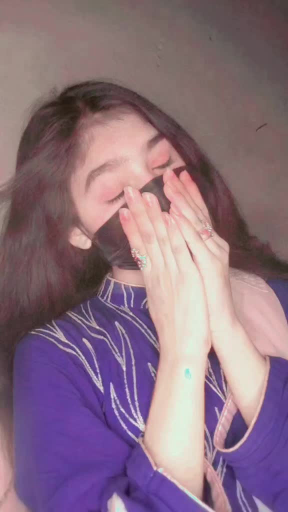 @💕⚡Mishi💞✨