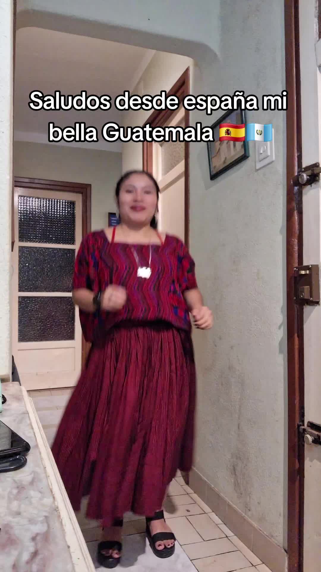 @Pauly🥭🩺💉🕊❤️