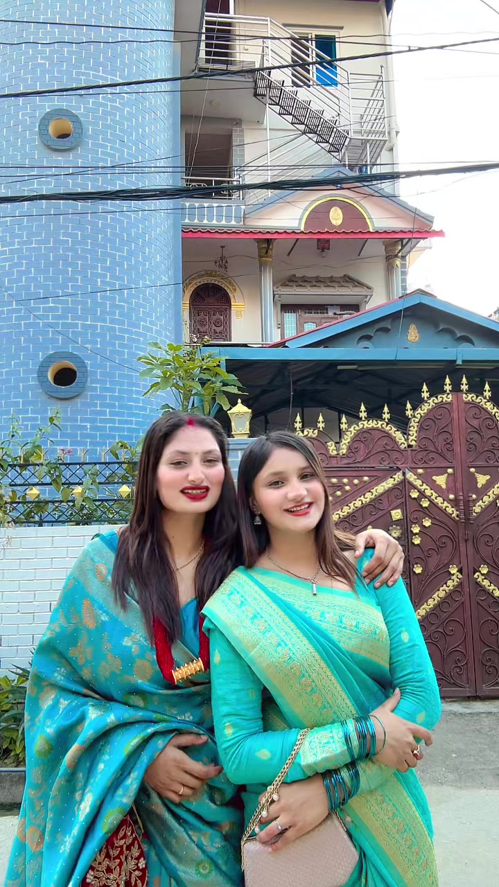 @🦋SUNITA🧿