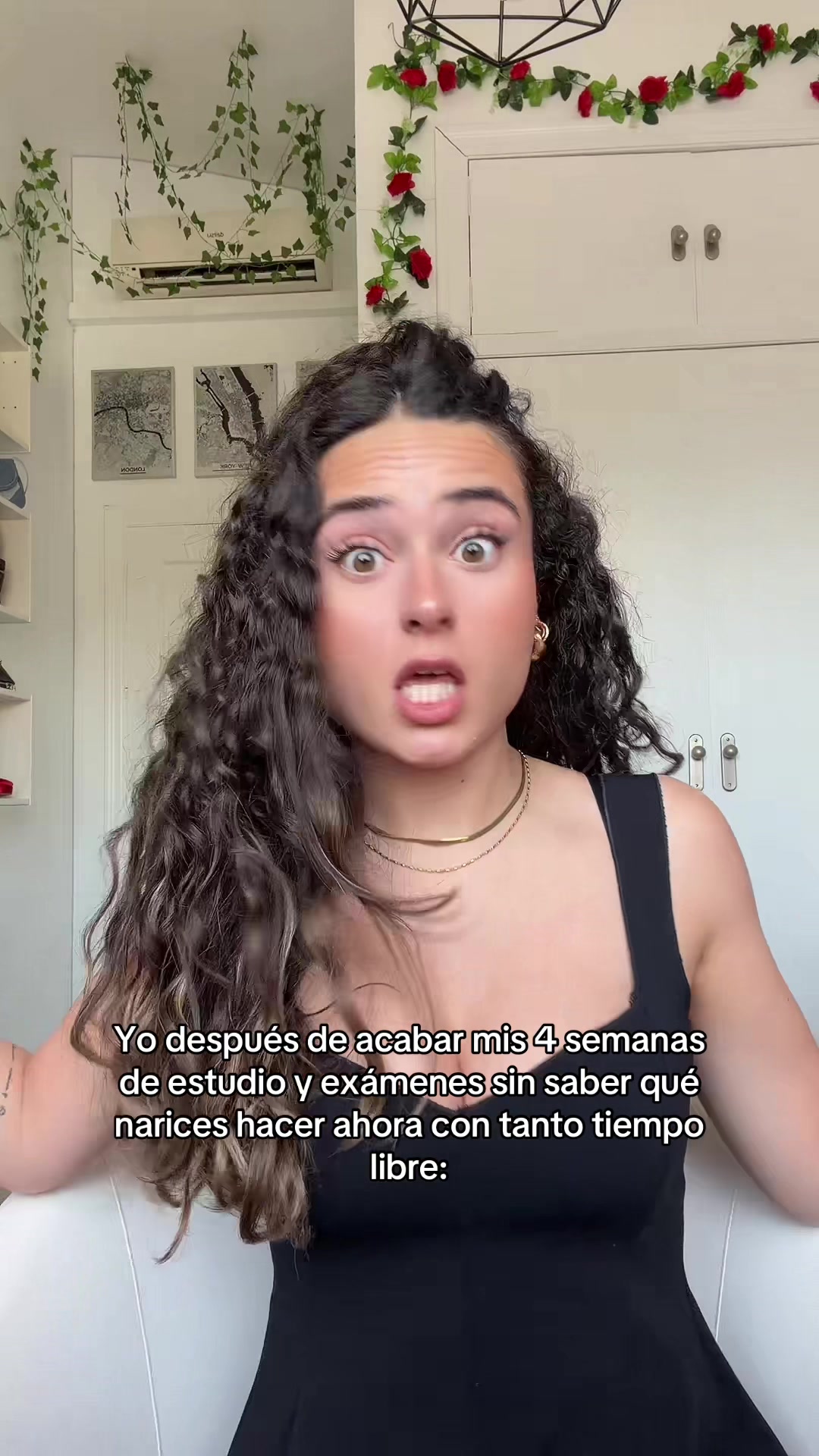 @claudia_palop