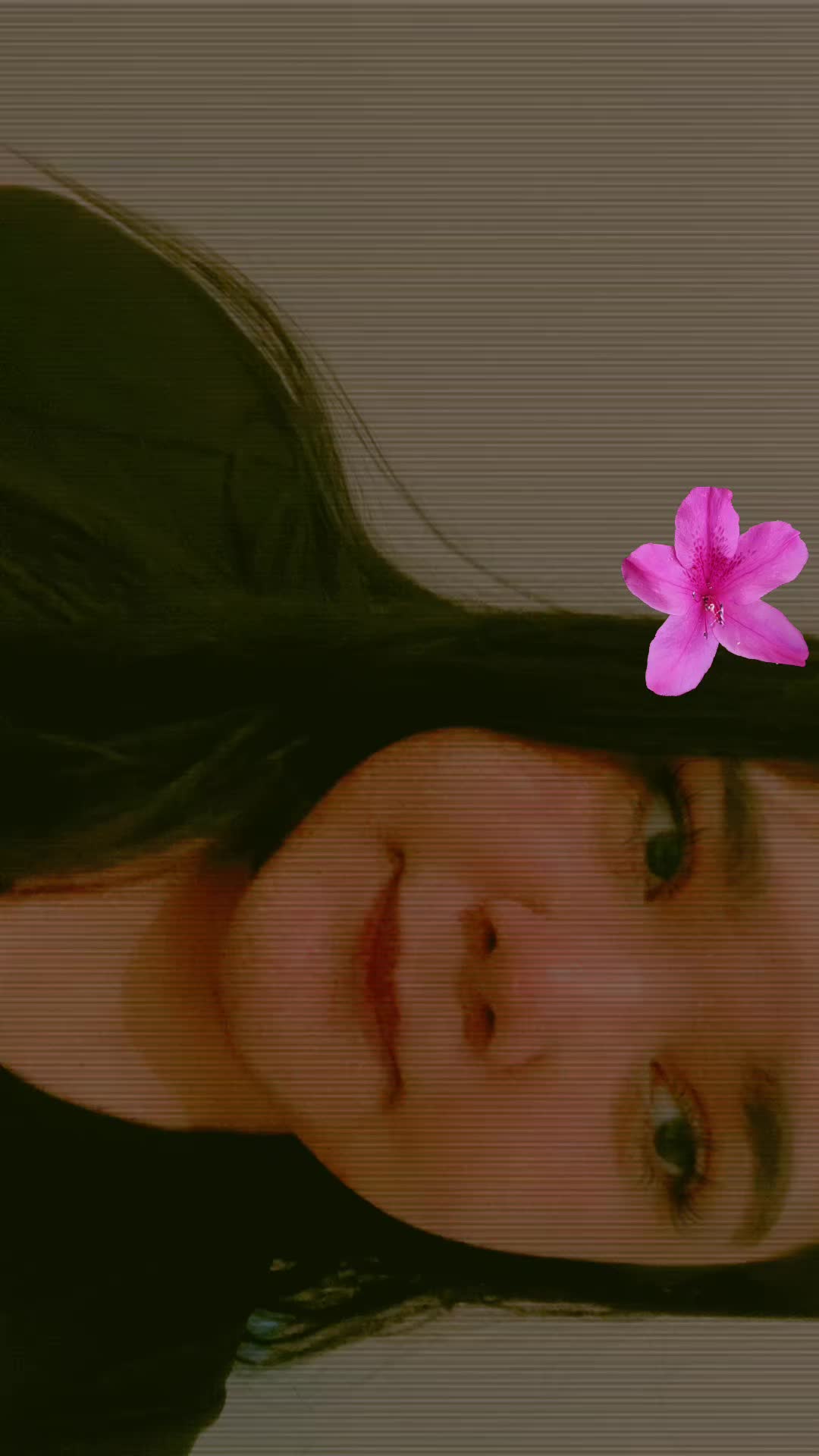 @Abi Ojeda