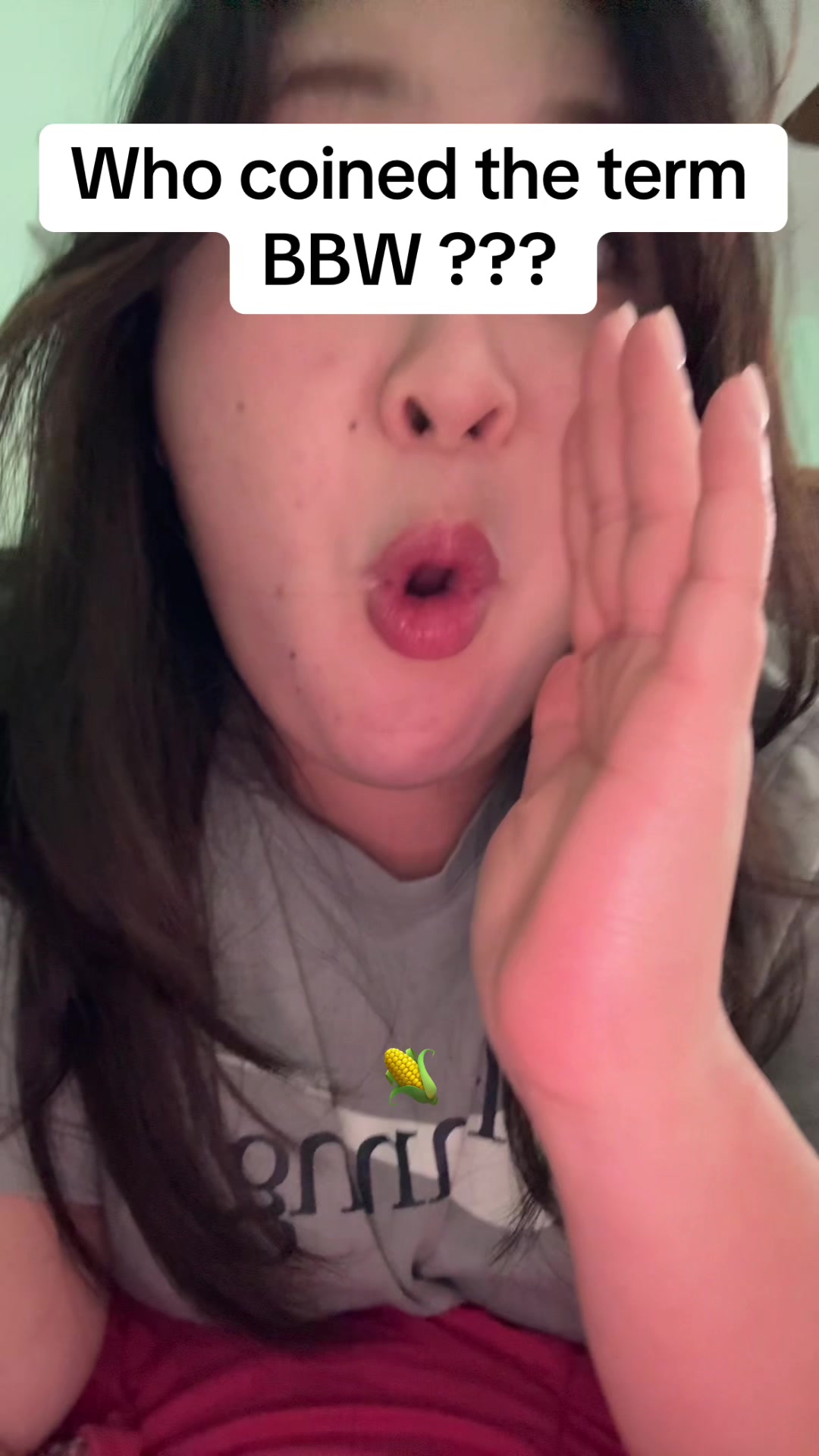 @meeeeenj