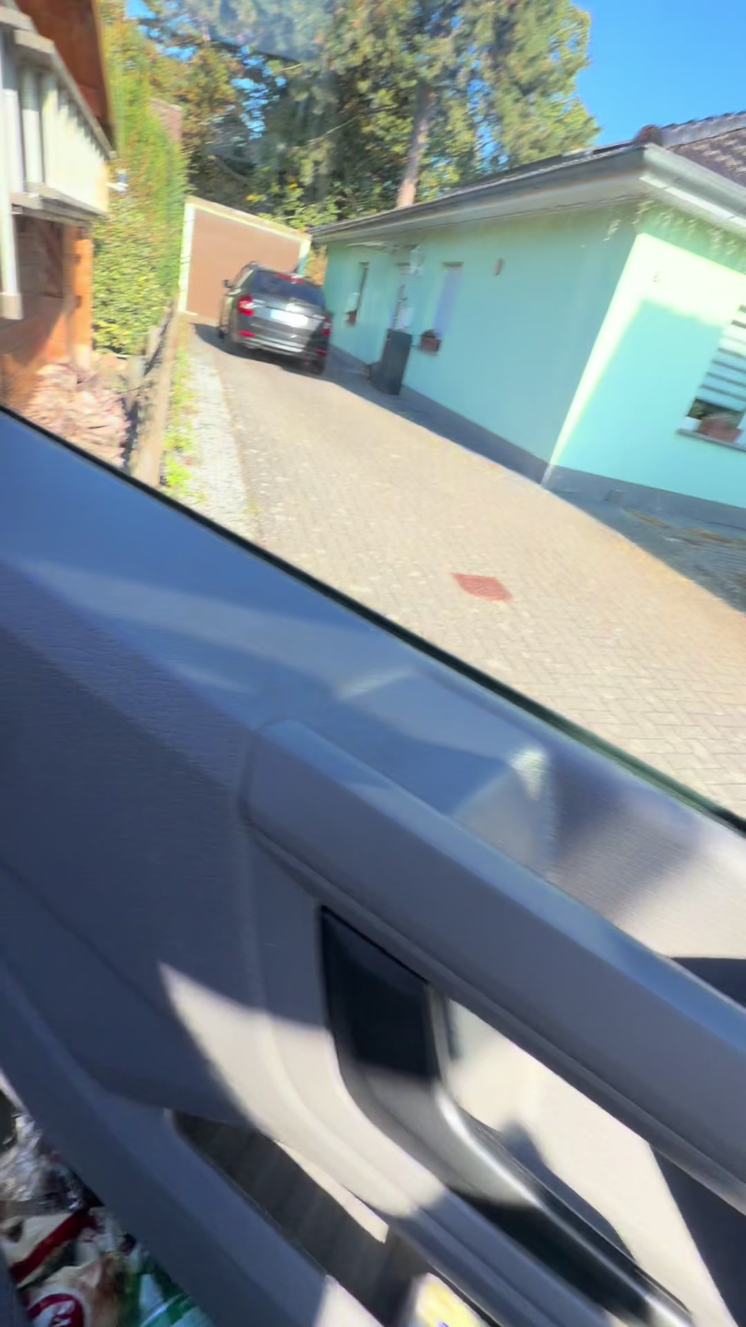 @ayhanbilgin.de