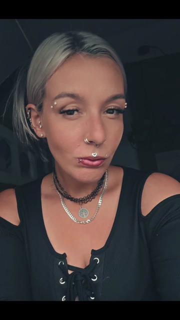 @jackyjessy1988
