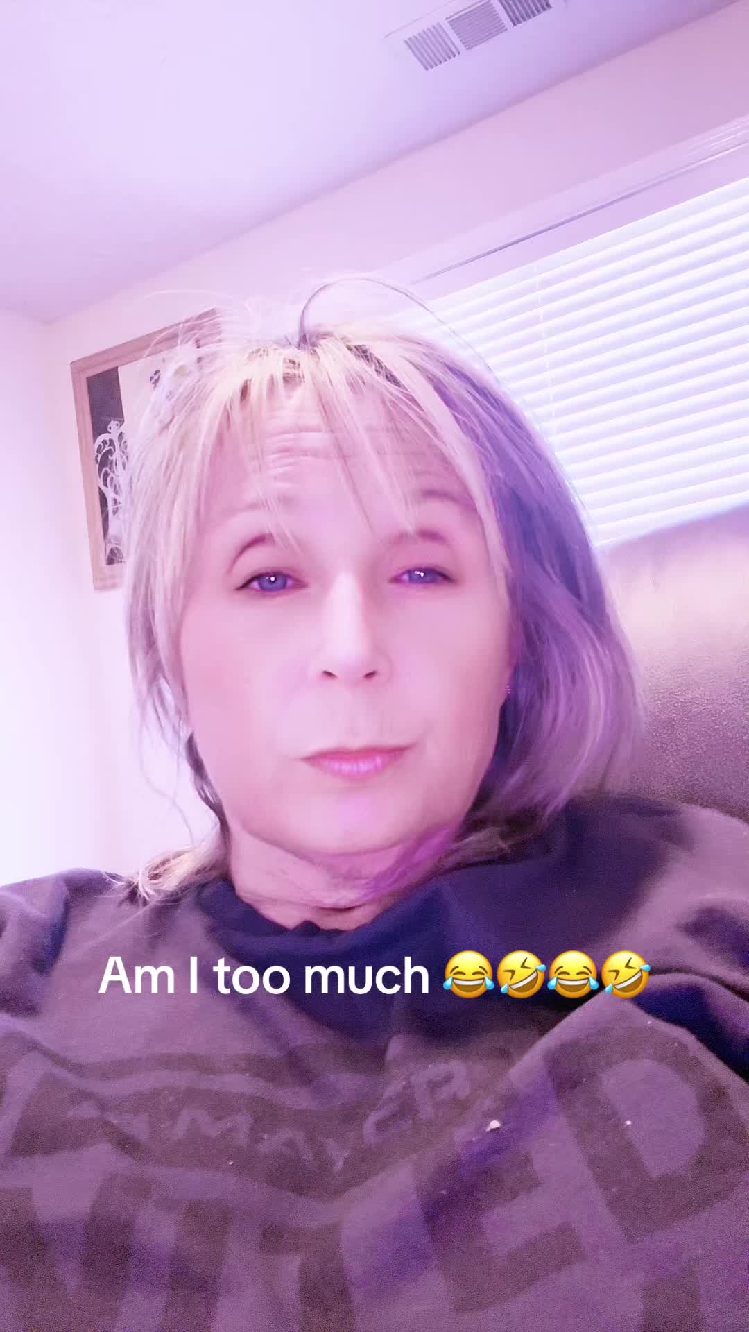 @Southerngal