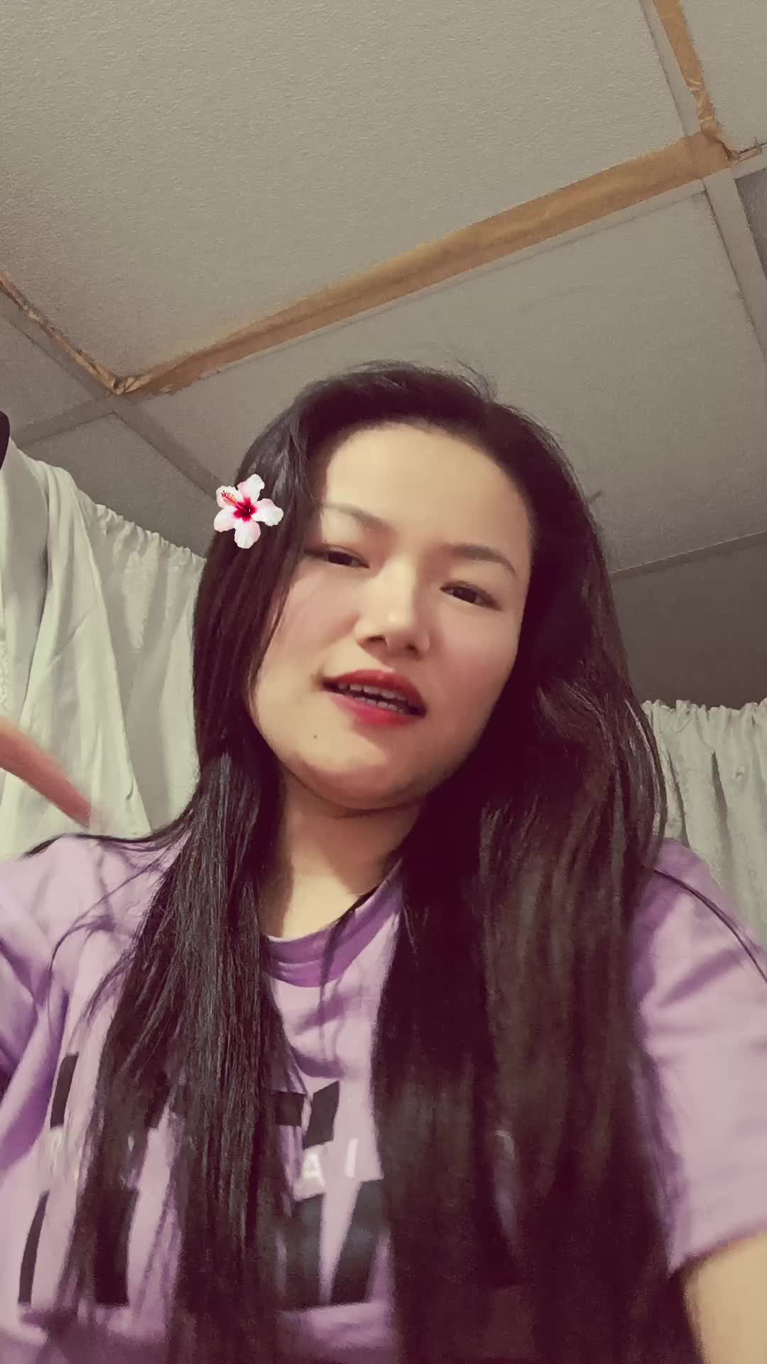 @Nikita kyapchaki  magar