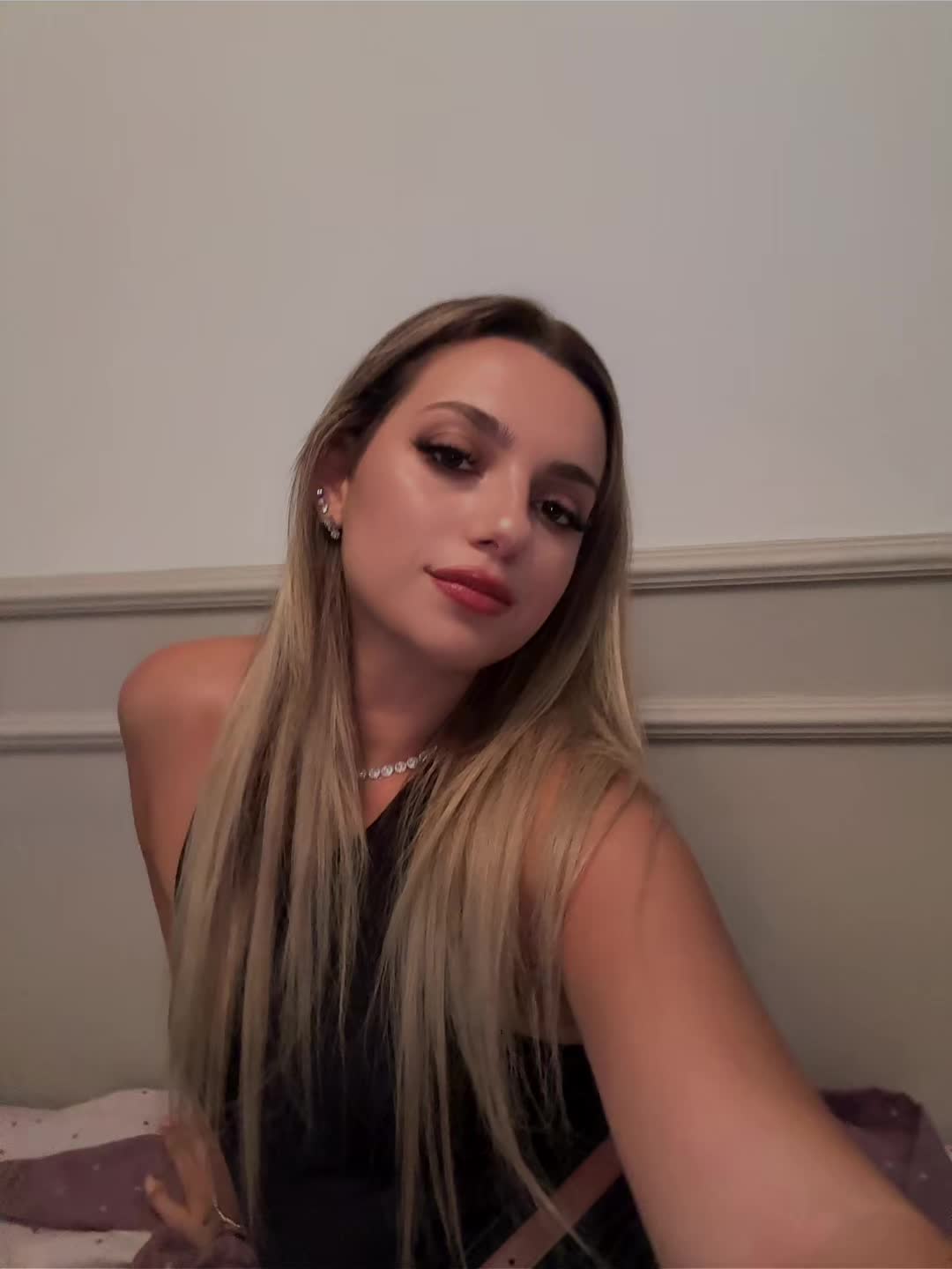 @Sofia Rosa