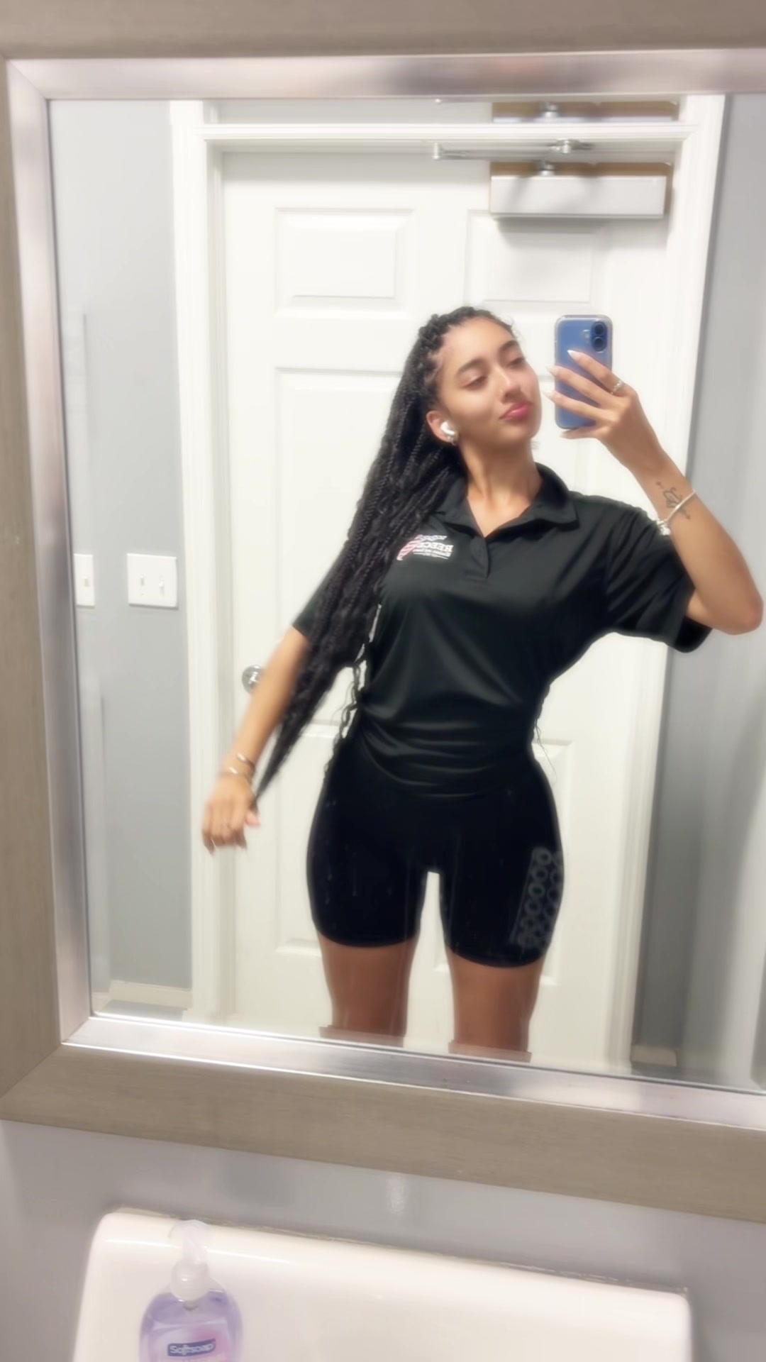 @jalidestiny