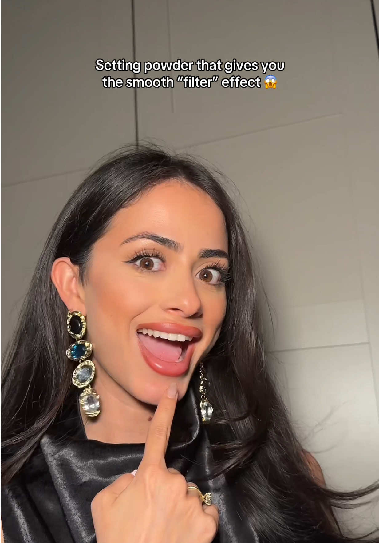 @Yalda Kar