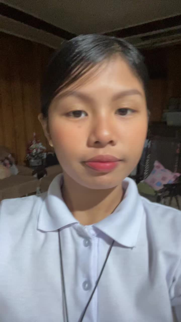 @Jea❤️🔥💋