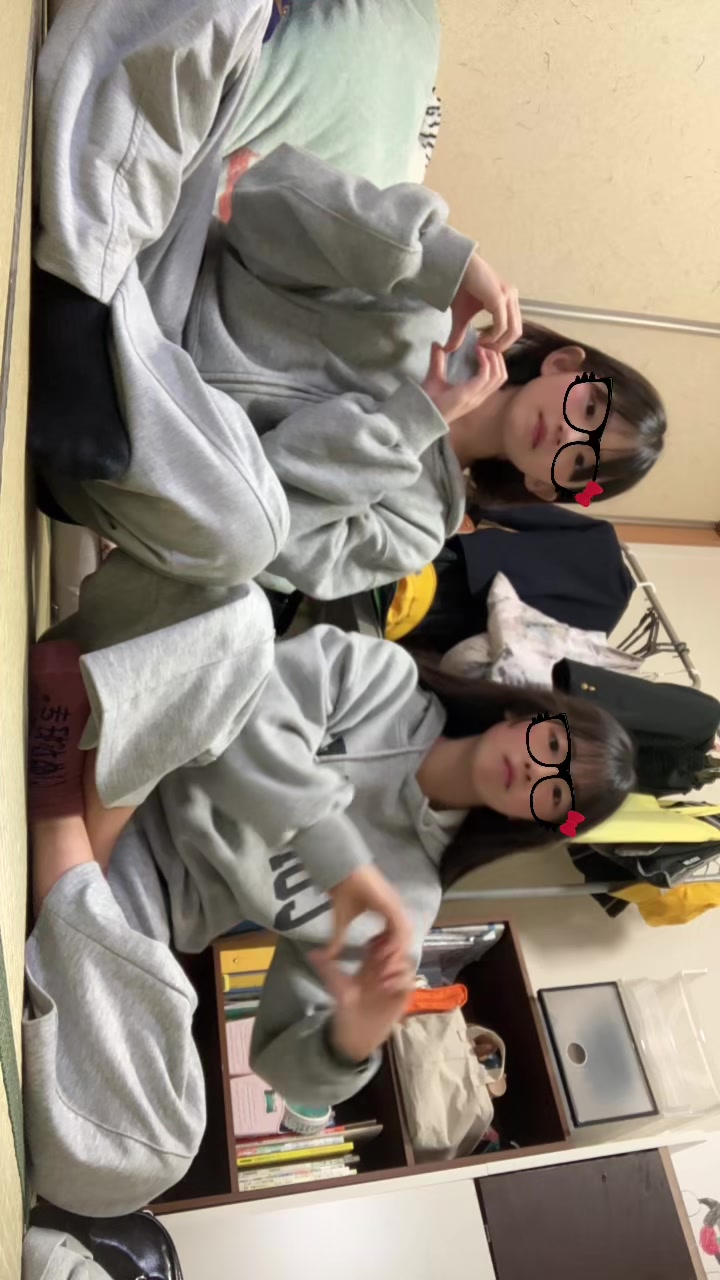 @mari☆