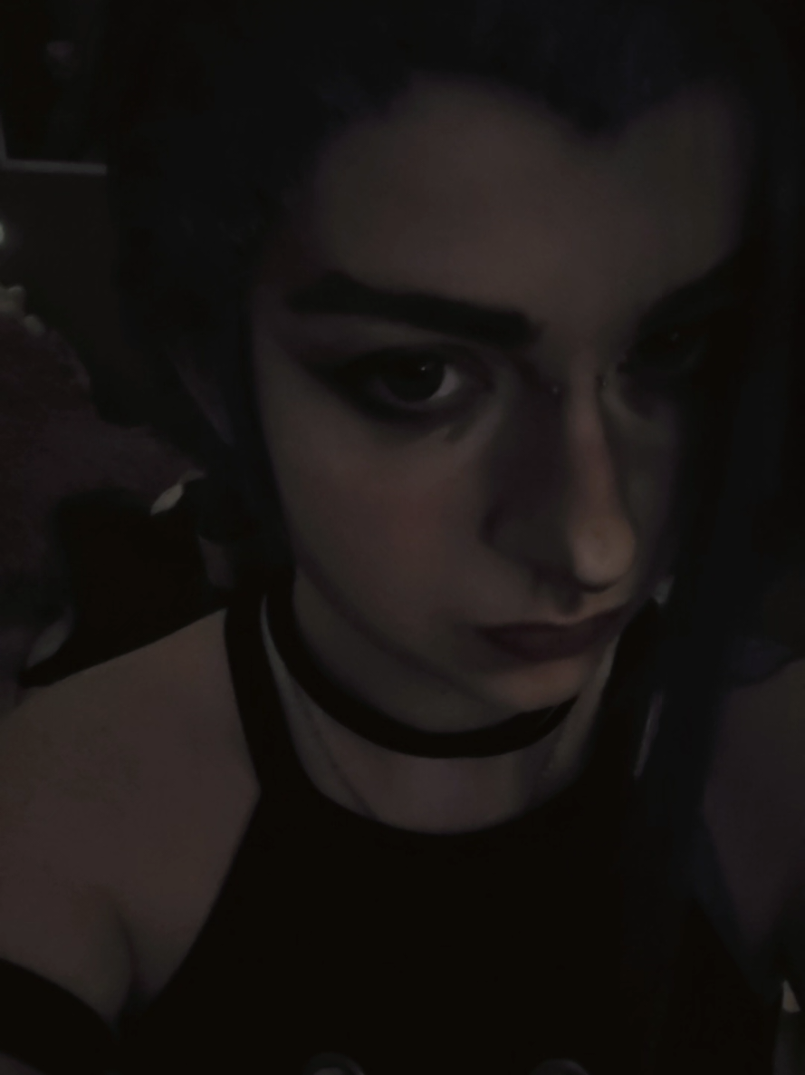 @•●□Faye□●•