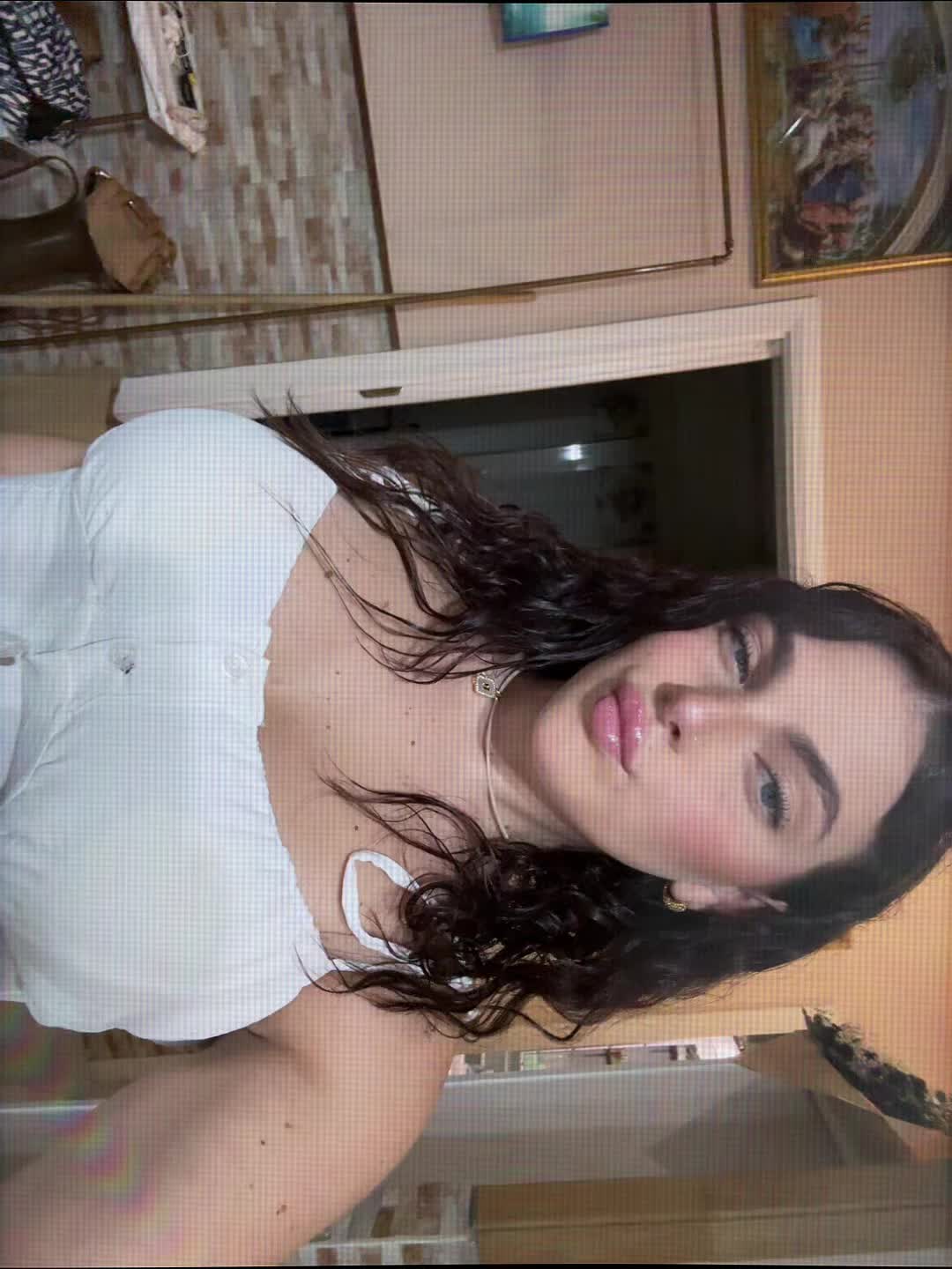 @RP🥇