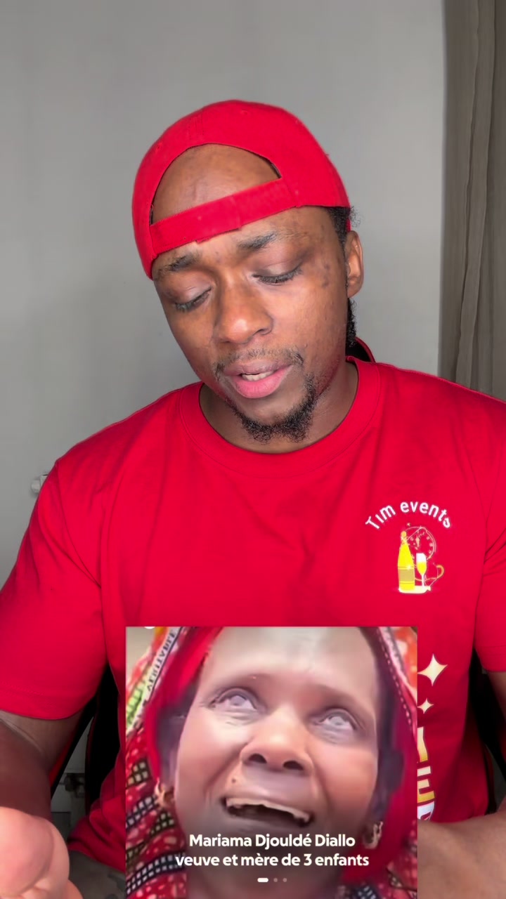 @Bigsoul224