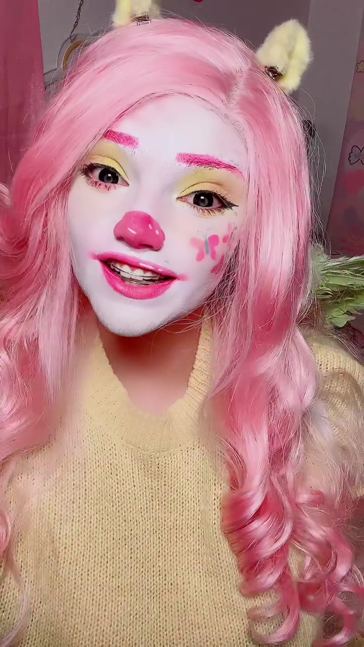 @🤡Bouncy🤡