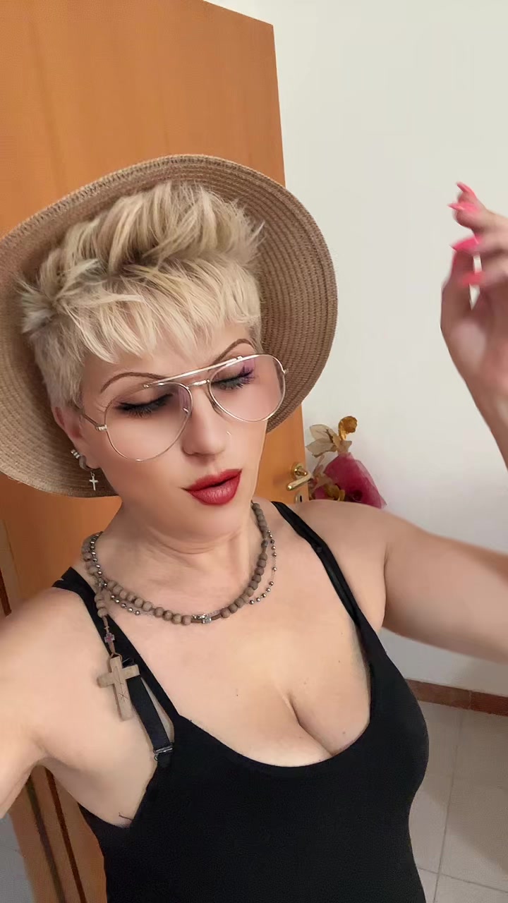 @ziliocaterina