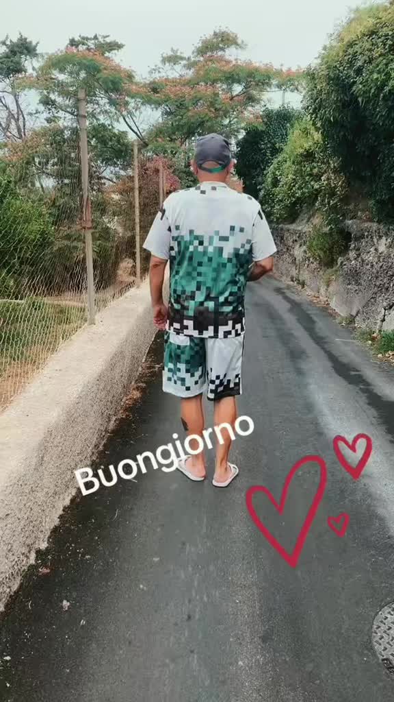 @TaniaeFranco Giaccio❤️