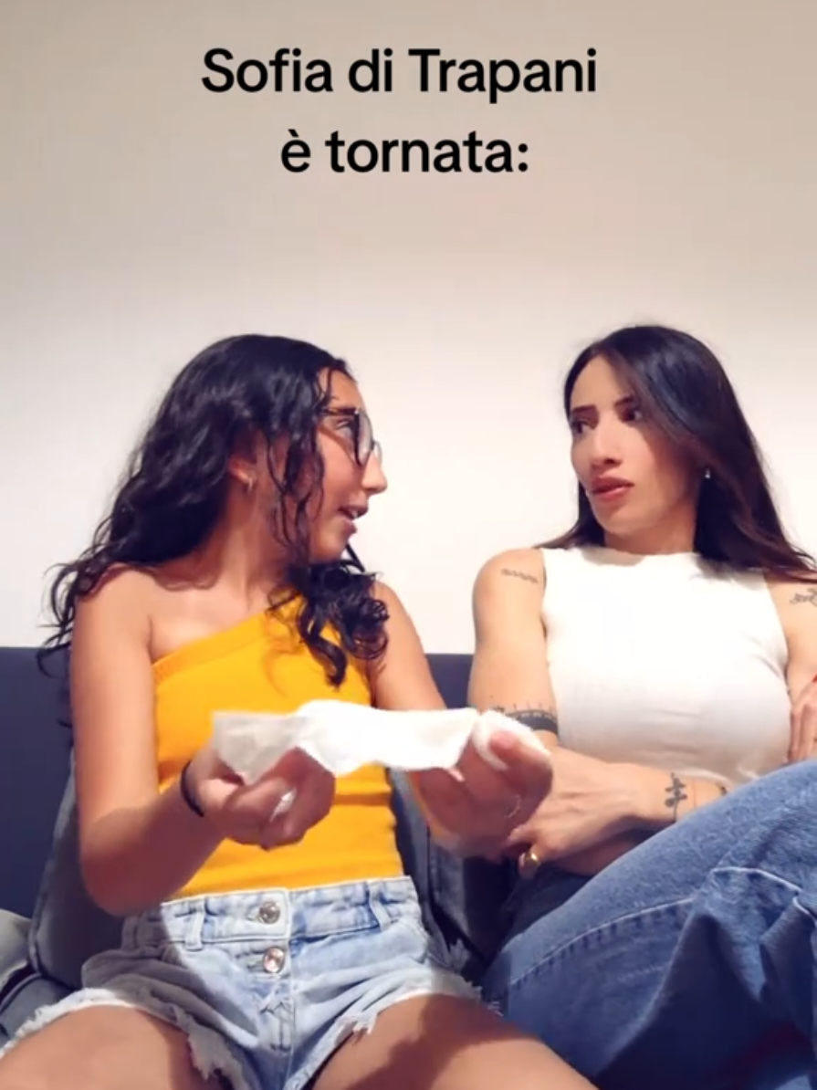 @jessicadidio