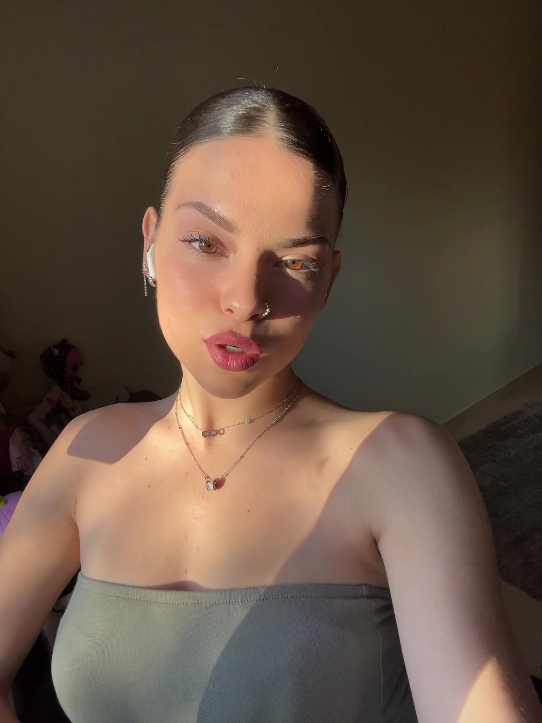 @𝐙𝐚𝐱
