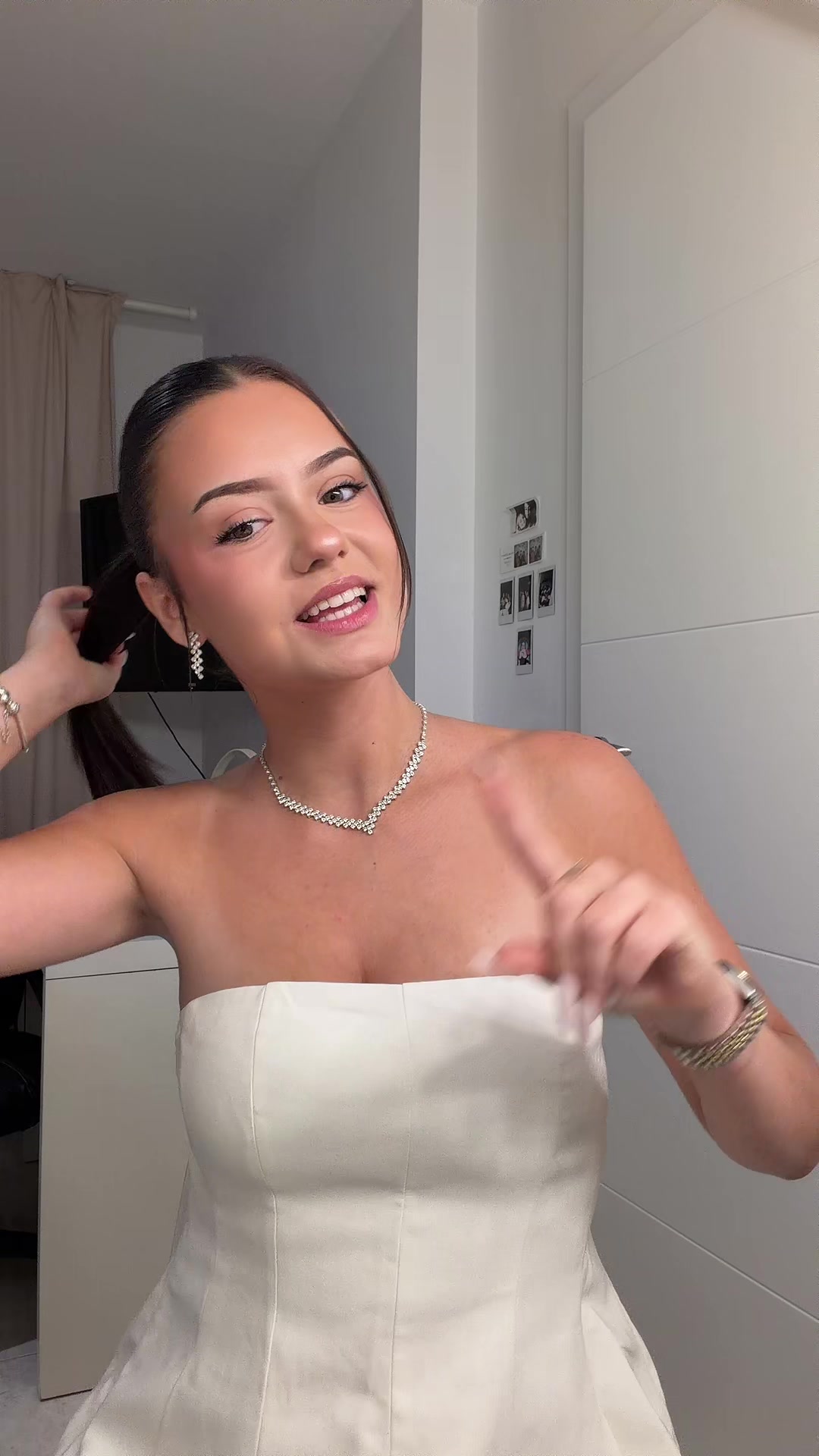 @lu