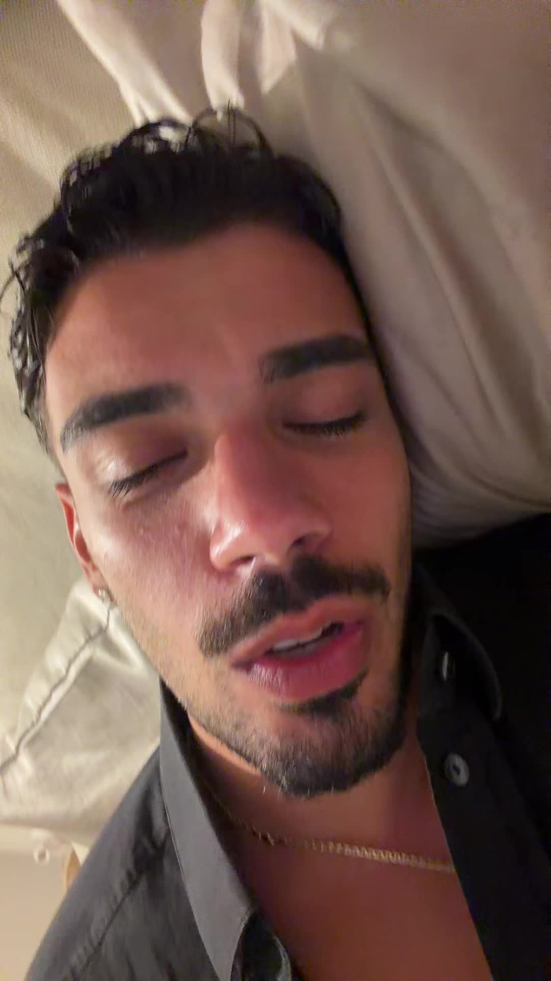 @itsalemomentcreative