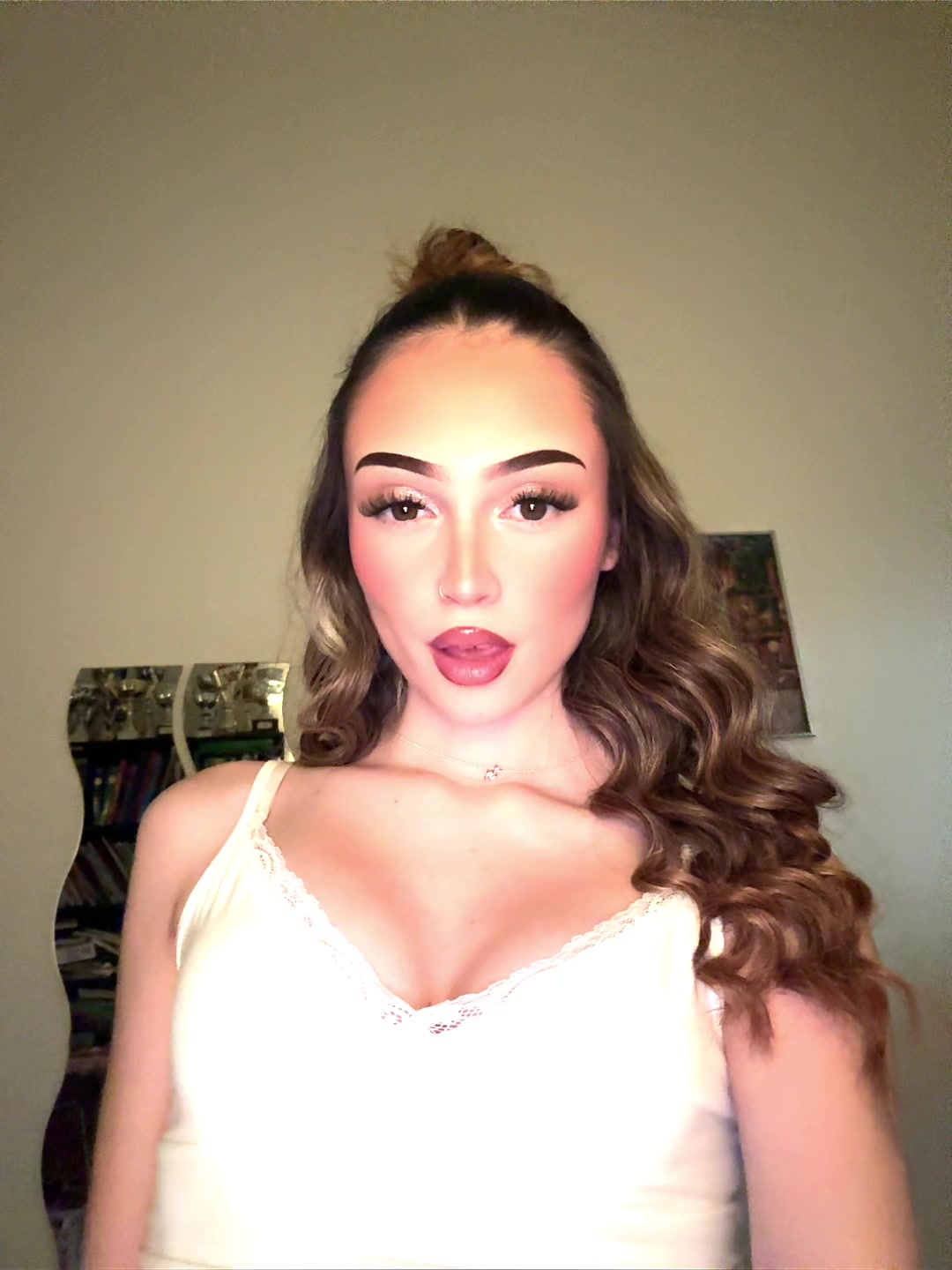 @sassaa