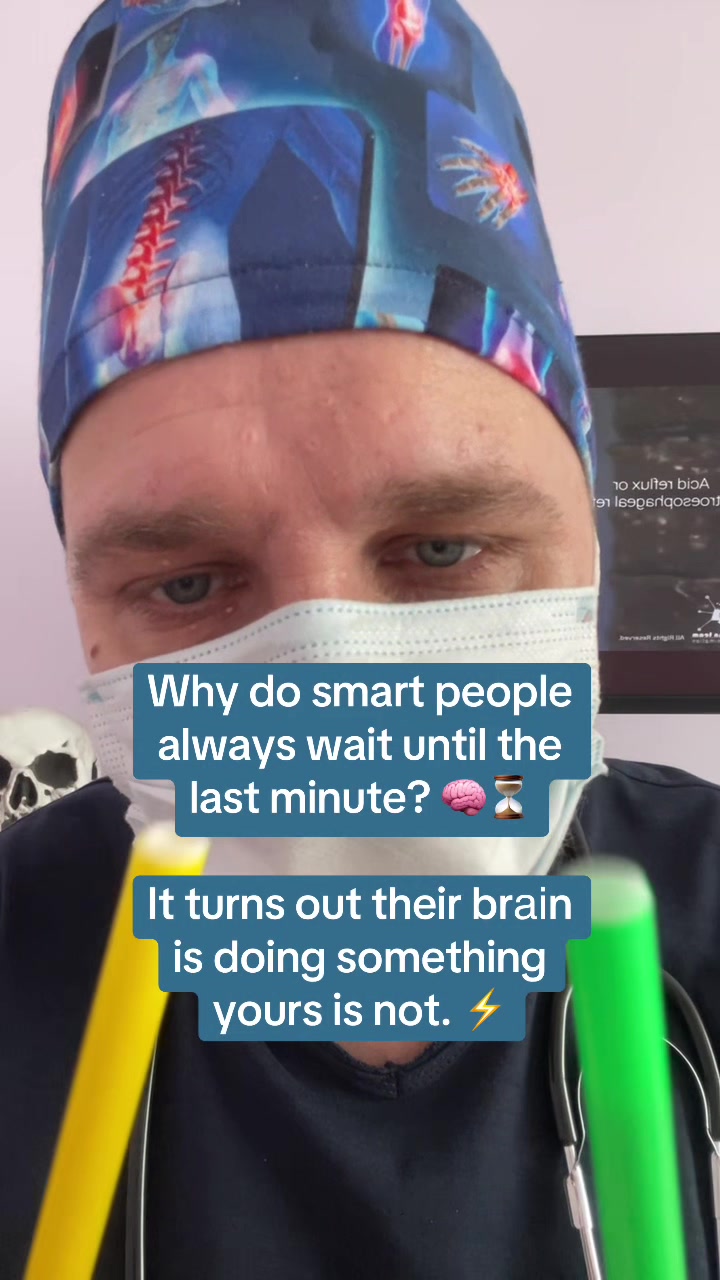 @DocAdvice