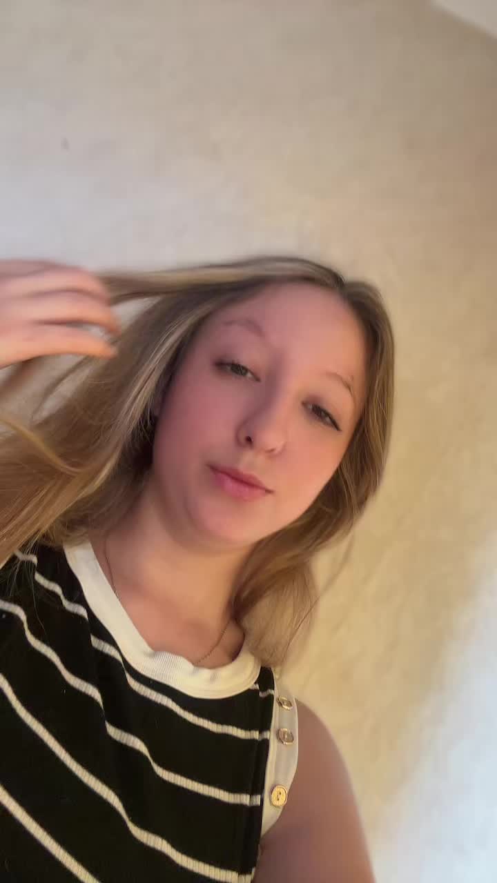 @🌸Р.А🌸