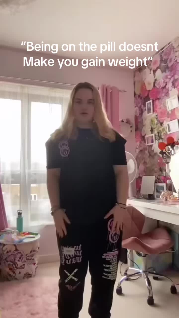 @♓️🎾🎵📧🌱