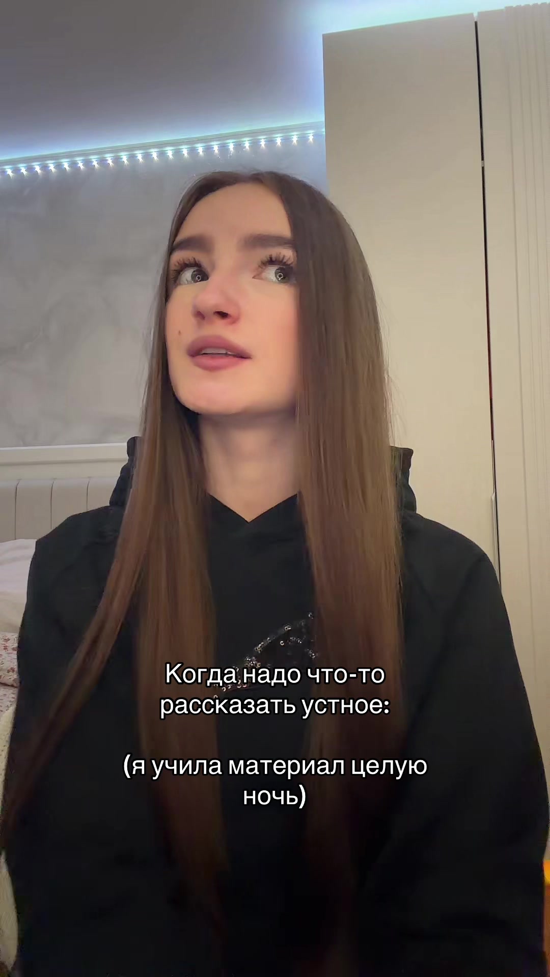@_gyrik_