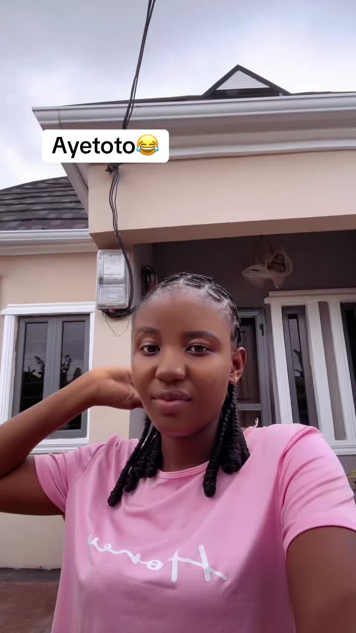 @monchocho02♏️🅾️♑️