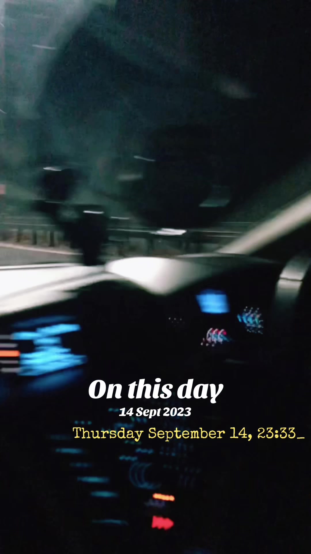 @ⁱᵐ͟͟͞͞☞🇬🇧𝕌𝕂 𝕊𝕙𝕖𝕣𝕟𝕚🐅